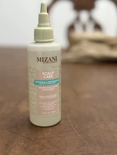 Mizani Scalp Care Calming Scalp Lotion 4oz
