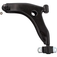 Febi Bilstein 19673 Lenker RadaufhäNgung FüR Volvo Mitsubishi