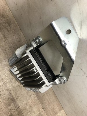 AUDIO VERSTÄRKER Alfa Romeo Brera (939) Coupé 2.2 JTS 16V (939.A.5000)