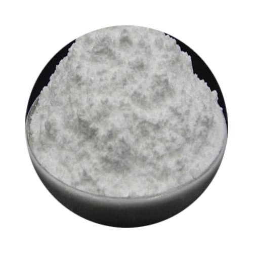 1 kg de etilhexil triazona UVT150 polvo, CAS:88122-99-0 octil triazona