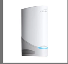 Arris Surfboard DOCSIS 3.1 3.5 Gbps Cable Modem (S33-RB)