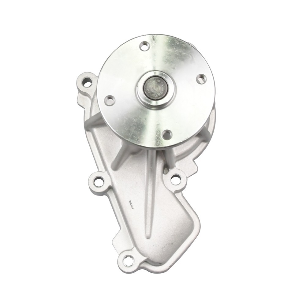 Water Pump for 2011-21 Hyundai Elantra GT Tucson Kia Forte Soul 1.8L 2.0L AW6769