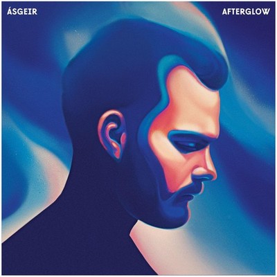 Ásgeir Afterglow (Vinyl) (US IMPORT)