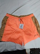 Costume da bagno uomo 1a classe taglia 50 L