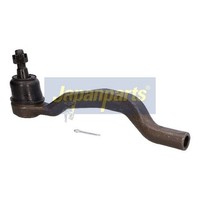 Spurstangenkopf Vorne Links Japanparts TI 1014L FÜR Infiniti Spurstangengelenk