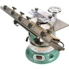 G2790 Universal Knife Grinder