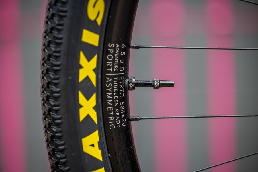 Muc-Off V2 - 44 7290₽