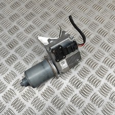 Motore tergicristallo destro MERCEDES-BENZ AMG GT C190 A1978200242 4.0 benzina 340kW 2016