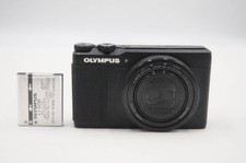OLYMPUS STYLUS XZ-10 847458