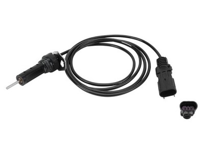 Verschleißsensor DT Spare Parts 2.40572 Verschleißsensor links, L: 1850 mm