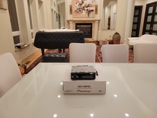 Stereo Pioneer DEH-80PRS usato come nuovo