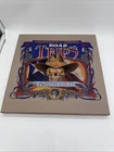 Grateful Dead Road Trips Vol 3 No 2 Austin TX 11/15/71 4LP /3000 Box Set