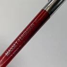 c1970s Des Moines Iowa Massey-Ferguson Inc Ballpoint Pen Tractor Greubel Farm IA