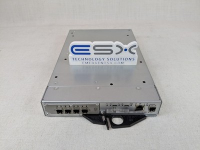 Dell 55PKT 12Gb/s SAS Type B Controller for ME5012 / ME5024