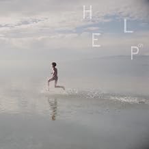 Help(2) by Various Artists (CD 2026) - Image 3