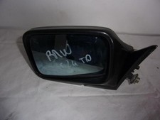 Retroviseur gauche (ou coque) BMW 524