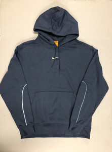 Nike X Nocta Hoodie | eBay