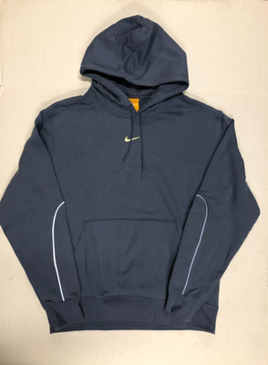 Nike x Nocta Diffused Blue Hoodie FN7659-491 Size 2XL | eBay Nike x Nocta Diffused Blue Hoodie FN7659-491 Size 2XL | eBay
