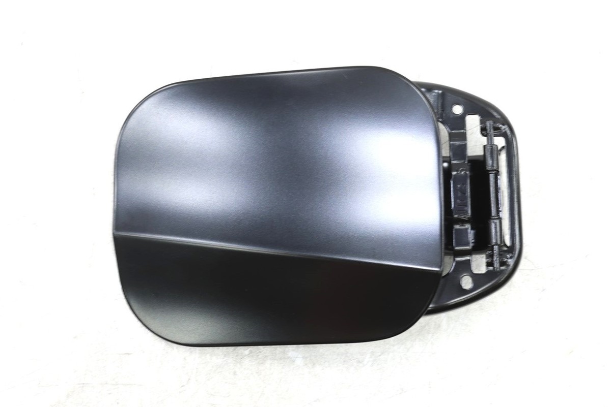 NEW OEM Honda Fuel Filler Door Lid 63910-THR-A01ZZ Honda Odyssey