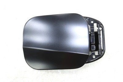 NEW OEM Honda Fuel Filler Door Lid 63910-THR-A01ZZ Honda Odyssey