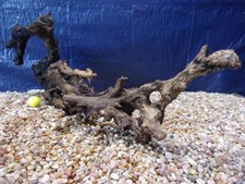XX-Large Driftwood 14"x35"x07" Aquarium Terrarium Reptile Natural Art