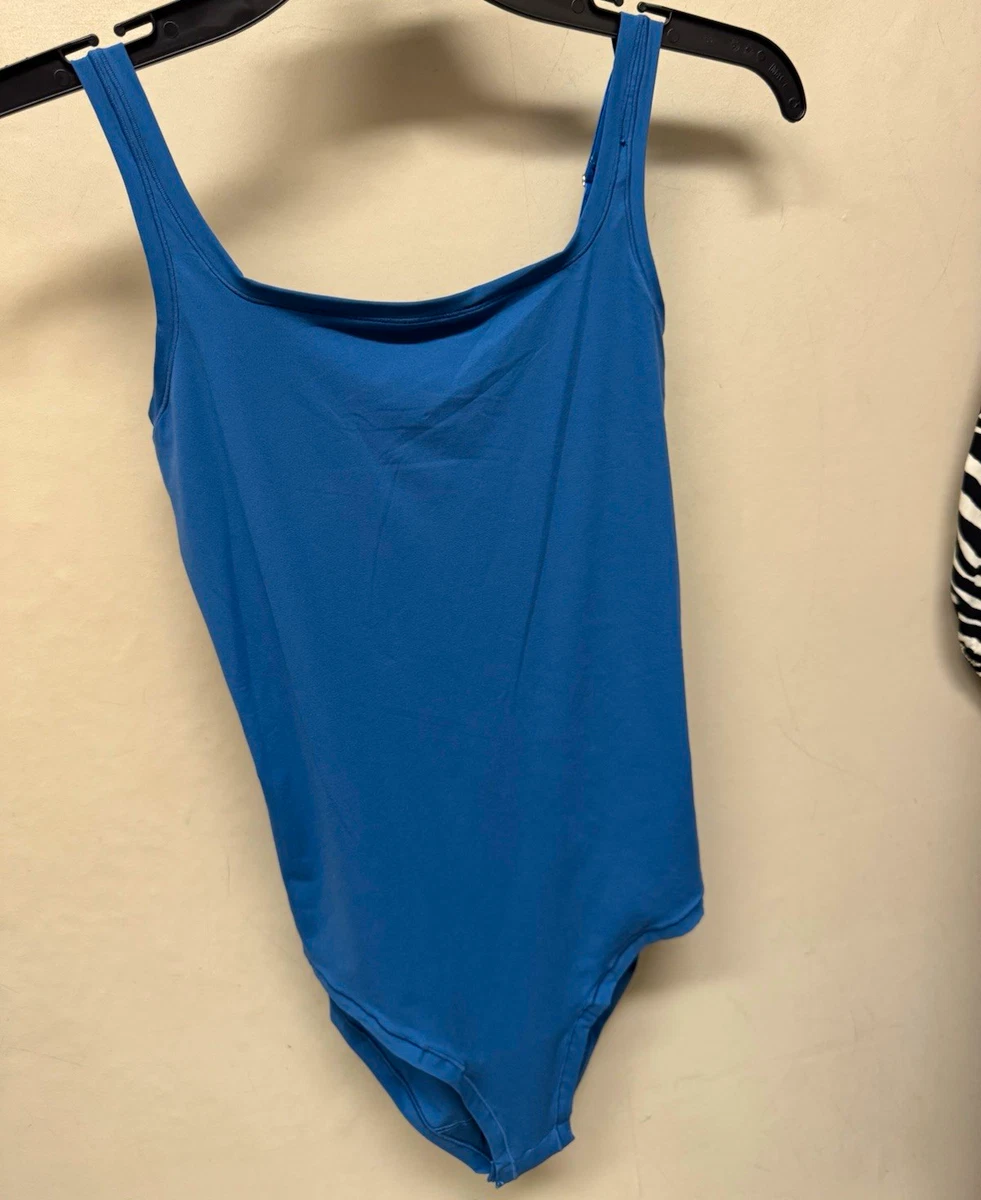 adidas Blue One Piece Swimwear for Women for sale | eBay