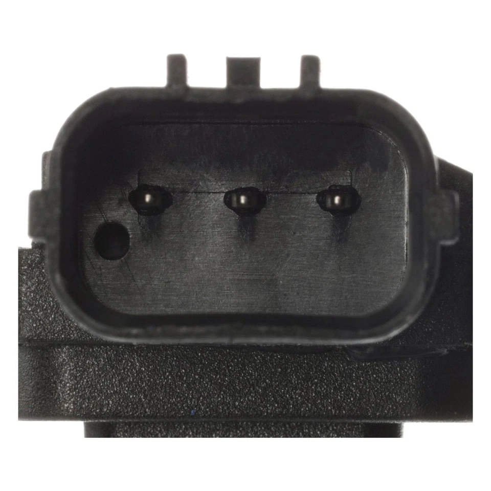 For Subaru Impreza 12-16 Delphi Plastic Manifold Absolute Pressure Sensor Foto 3 de 4