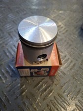 PISTONE ASSO  RIF. 2041 X MOTORI BENELLI 75 C.C. ANNI 70-80 VARIE MISURE