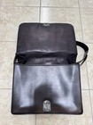 Foto 3 di 9