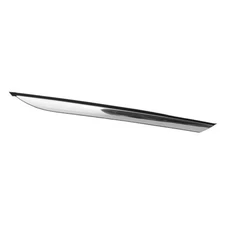  Quarter Panel Chrome Trim for Optima 2011-2015, Center Pillar Right 575827852