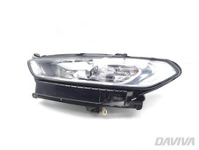 Ford Mondeo Frontscheinwerfer Vorderseite Links 2015 Fließheck 4/5dr (14-24)