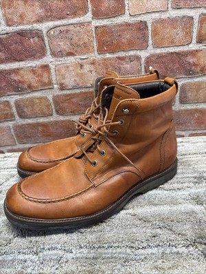 wolverine 1883 boots Men s Sz 14