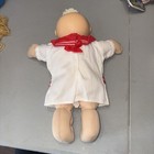 Foto 2 di 5