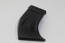 Filtre d'habitacle Volkswagen FOX