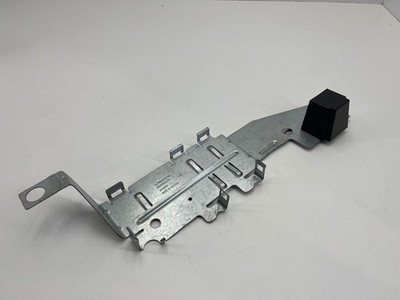 Volvo XC40 2025 Active Safety Domain Master ASDM Halterung 32410225 ENV922