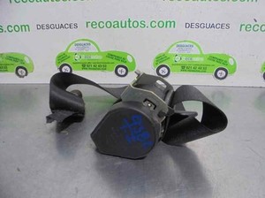 1977402 sicherheitsgurt hinten links BMW SERIE 3 BERLINA E36 rectp2528460