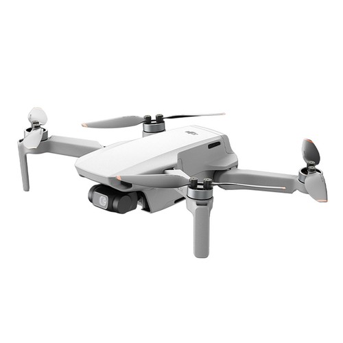 DJI mini 4k Drone - Picture 2 of 4