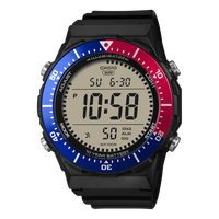 Casio Timeless Collection AE-1500WH-1AVEF