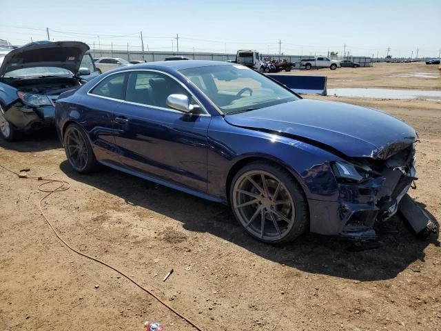 Used Right Sun Visor fits: 2013 Audi S5 Cpe without illumination Right Grade A Foto 4 de 4