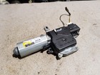 07 Mercedes B Class W245 Sunroof Motor 0390200003