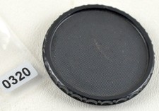 For Nikon F Mount Camera Body Cap - Japan