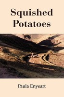 Paula Enyeart | Squished Potatoes | Taschenbuch | Englisch (2011) | [.]