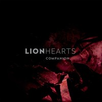 Lionhearts - Companion - Cd - F72Z