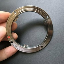 35 1.4 ART Canon Mount Bayonet Mount Ring For Sigma 35mm F1.4 DG HSM Art