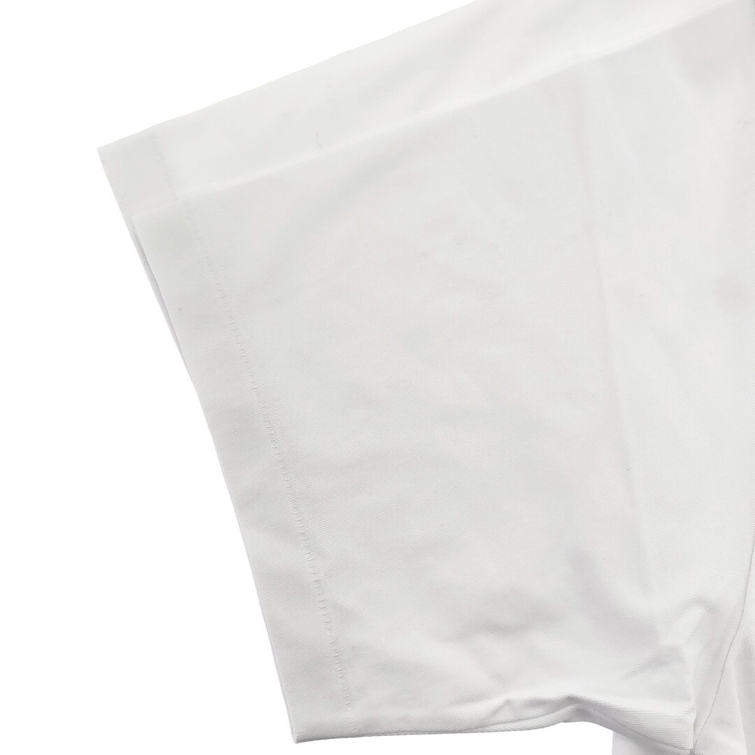 A BATHING APE BACING 88RISING JONAH LOVE BY RELAXED FIT TEE T SHIRT Used MESC-0 thumbnail 4