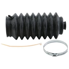 MOOG K9863 MOOG K9863 Rack & Pinion Bellows Kit