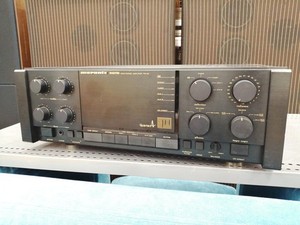 Marantz PM 94 | eBay Marantz PM 94 | eBay