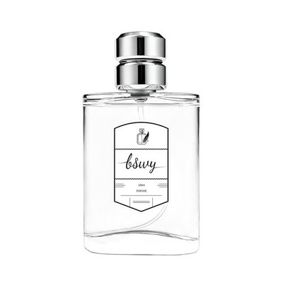 Best Vanilla Perfume for Men to Attract Hot Women Long Lasting Perfume100ml