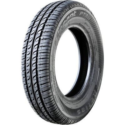 Tire 145/70R12 69T Petlas Elegant PT311