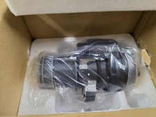 Epson ELPLM15 Middle-Throw Zoom Lens - V12H004M0F - New Open Box